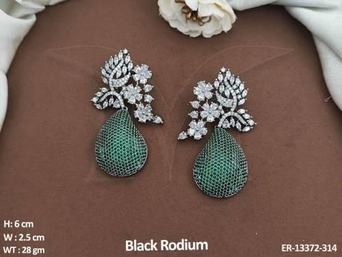 ER-13372-314-GREEN
