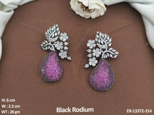 ER-13372-314-RUBY