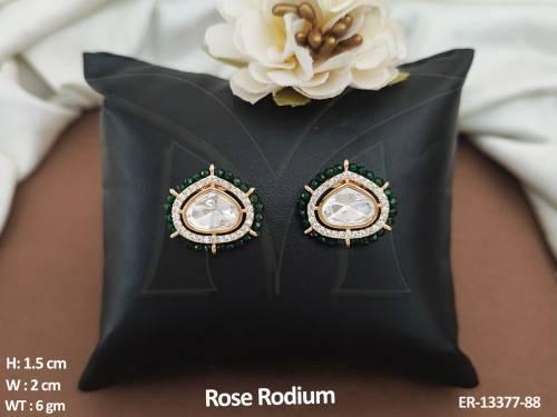ER-13377-88-GREEN