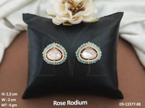 ER-13377-88-MINT GREEN