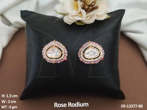 ER-13377-88-PINK