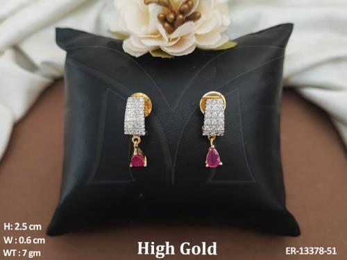 ER-13378-51-RUBY