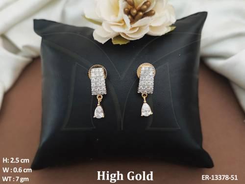 ER-13378-51-WHITE