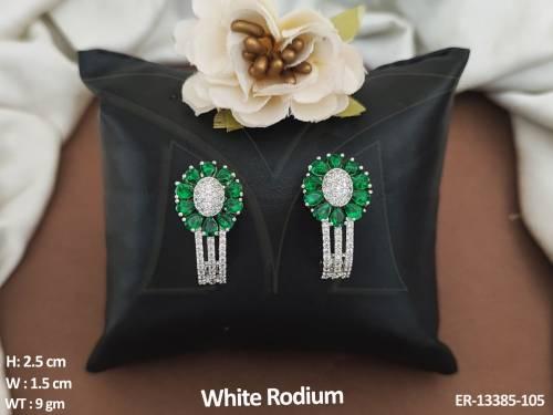 ER-13385-105-GREEN