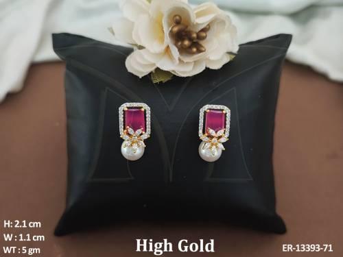 ER-13393-71-RUBY