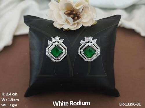 ER-13396-81-GREEN
