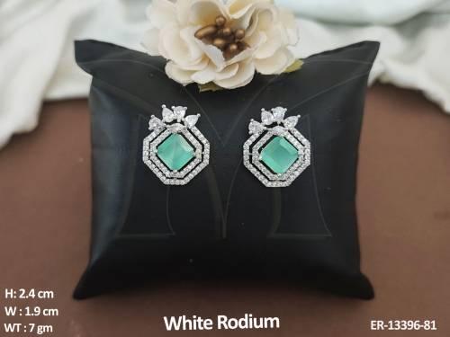 ER-13396-81-MINT GREEN