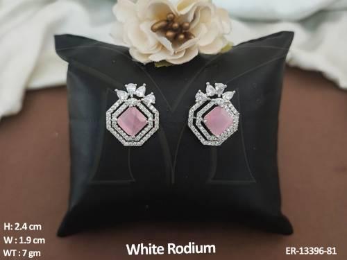 ER-13396-81-PINK