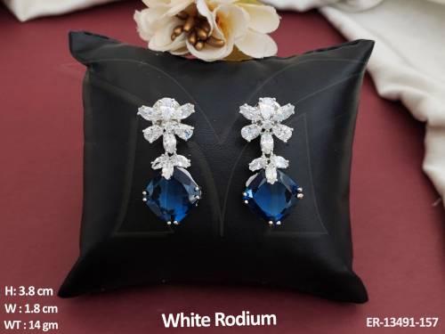 ER-13491-157-BLUE