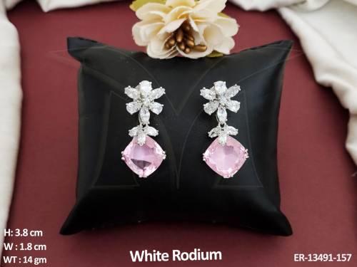ER-13491-157-PINK