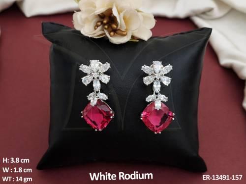ER-13491-157-RED