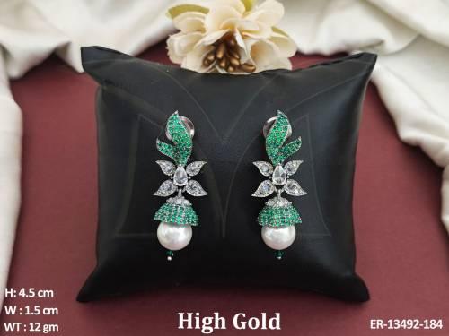 ER-13492-184-GREEN