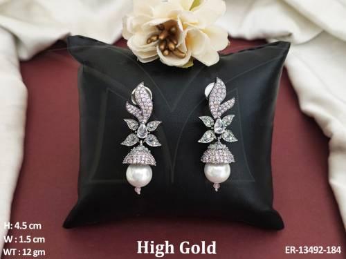 ER-13492-184-WHITE