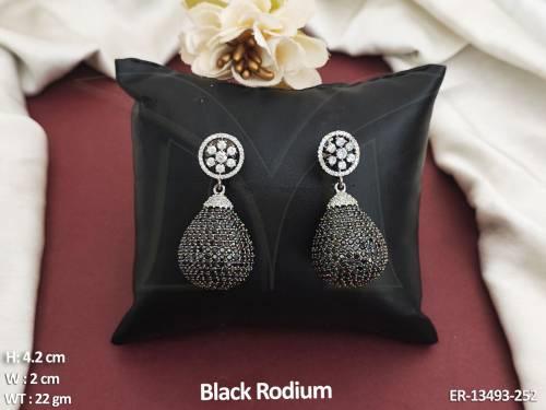 ER-13493-252-BLACK