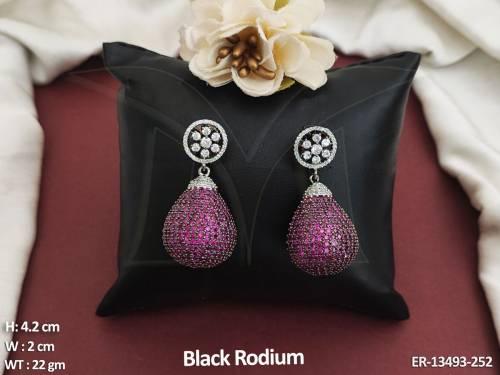 ER-13493-252-RUBY