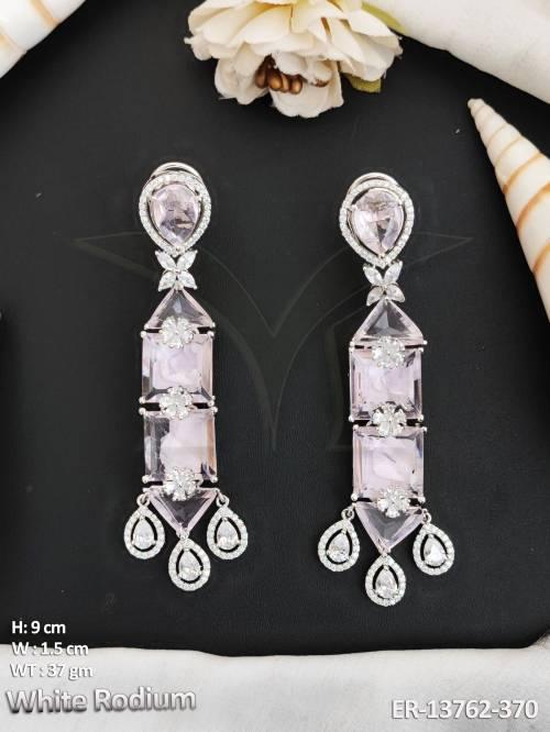 ER-13762-370-PINK
