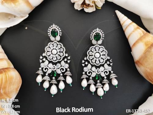 ER-13763-457-GREEN