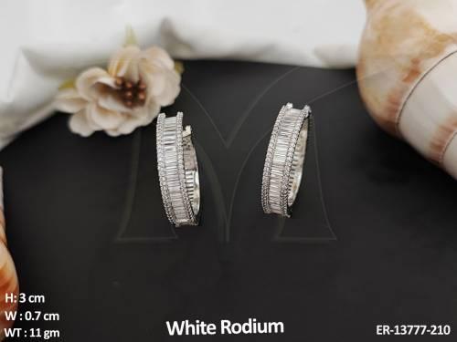ER-13777-210-WHITE