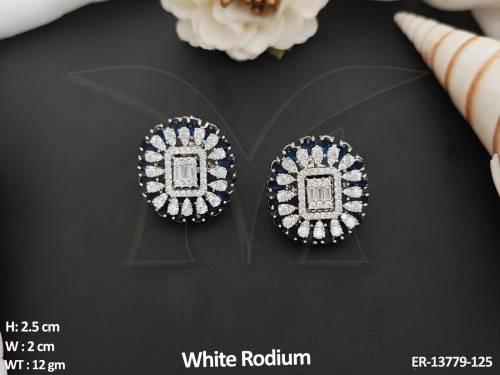 ER-13779-215-BLUE