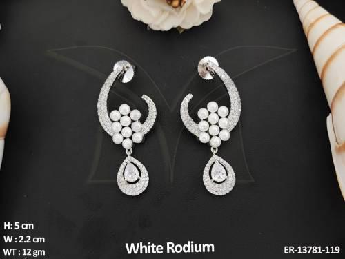 ER-13781-119-WHITE
