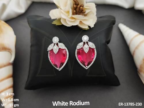 ER-13785-230-RUBY