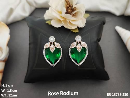 ER-13786-230-GREEN
