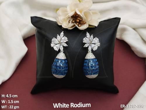 ER-13787-196-BLUE