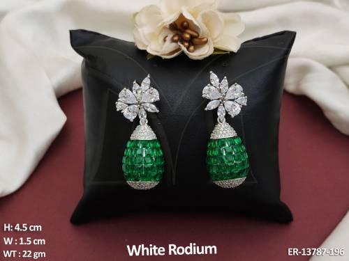 ER-13787-196-GREEN