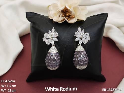 ER-13787-196-PURPLE