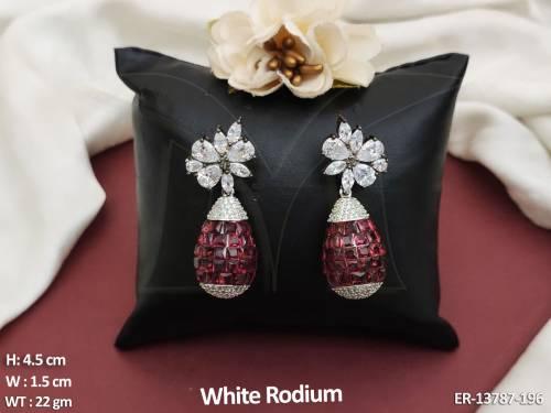 ER-13787-196-RUBY