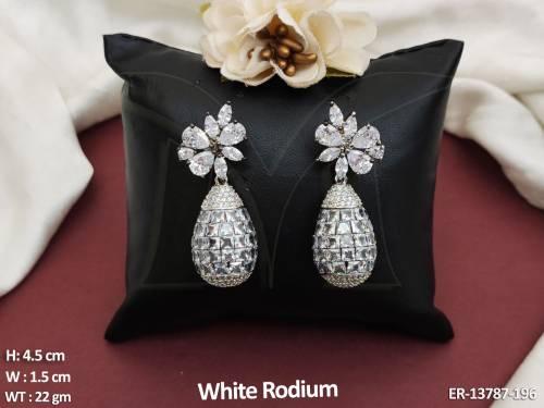 ER-13787-196-WHITE