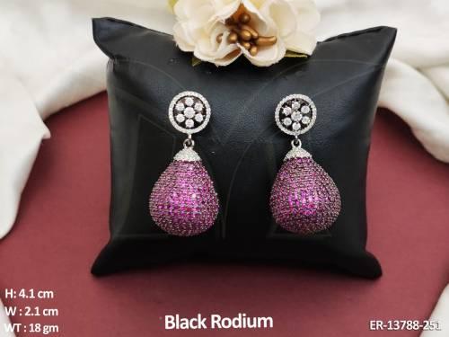 ER-13788-251-RUBY