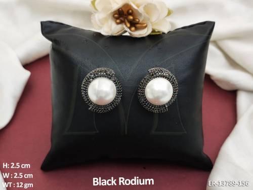 ER-13789-156-BLACK