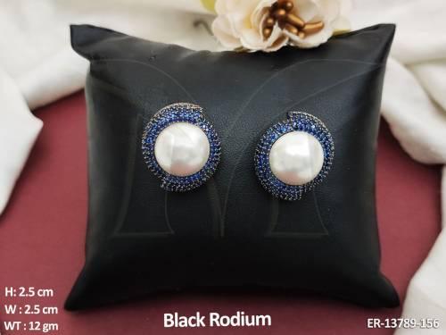ER-13789-156-BLUE