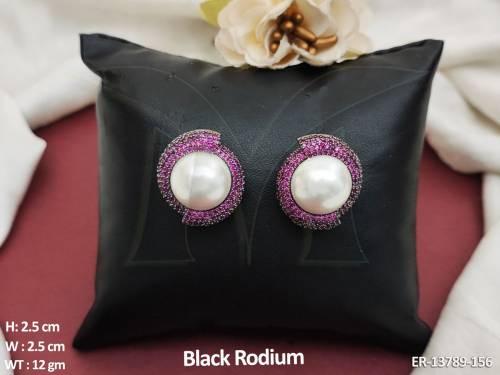 ER-13789-156-RUBY