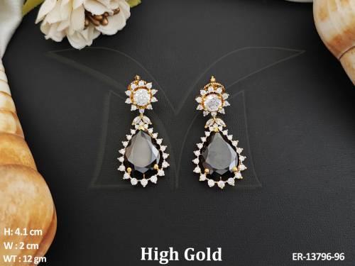 ER-13796-96-BLACK