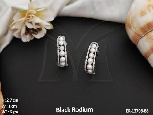 ER-13798-88-WHITE
