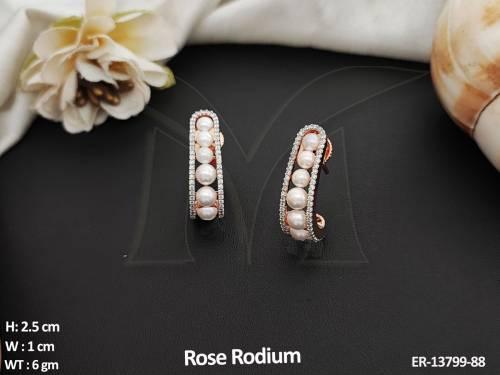 ER-13799-88-WHITE