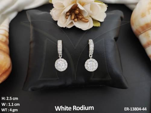 ER-13804-44-WHITE
