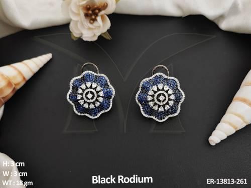 ER-13813-261-BLUE