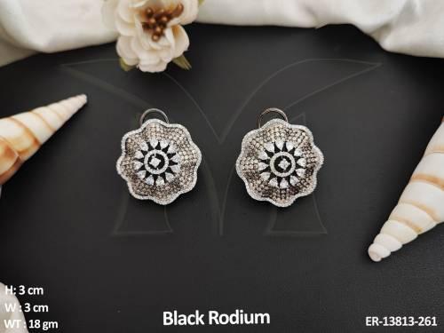 ER-13813-261-WHITE
