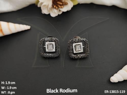 ER-13815-119-BLACK
