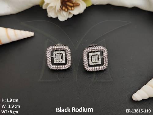 ER-13815-119-PINK