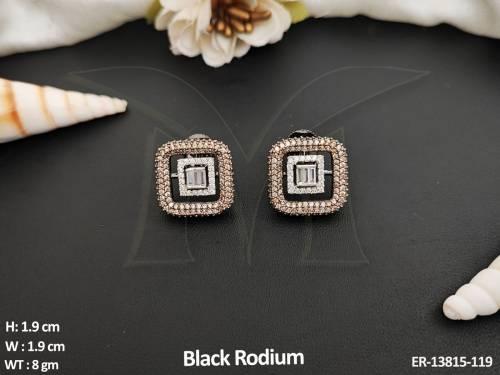 ER-13815-119-WHITE