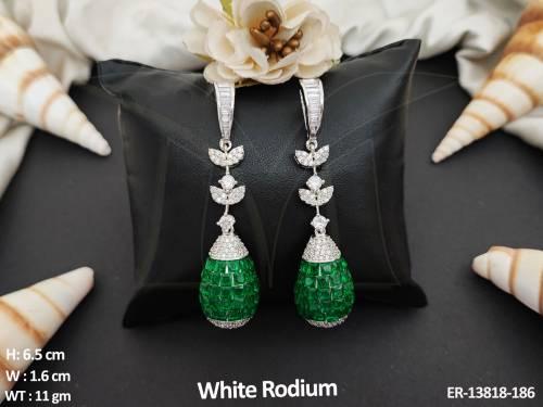 ER-13818-186-GREEN
