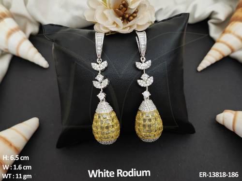 ER-13818-186-YELLOW