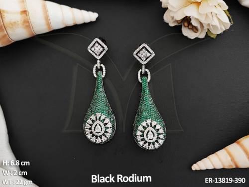 ER-13819-390-GREEN