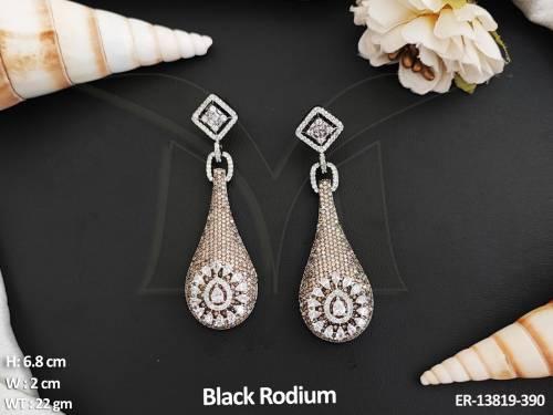 ER-13819-390-WHITE