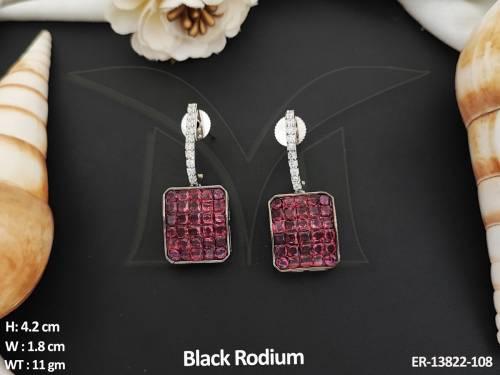ER-13822-108-RUBY