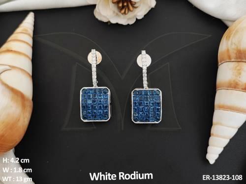 ER-13823-108-BLUE